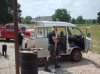 oklahoma hunting trip 020.jpg