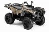 grizzly700.jpg