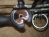 pse stinger ni pictures 002.jpg