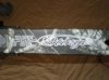 pse stinger ni pictures 006.jpg