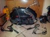 2012-02-10 22.07.04.jpg