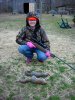 DSCN2331.jpg