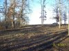 108_0159.jpg