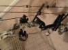 bow4.jpg