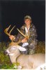 my buck.jpg
