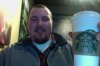 Photo on 2-14-12 at 2.23 PM.jpg