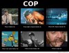 cop.jpg