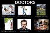 Doctors.jpg