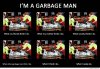 GarbageMan.jpg