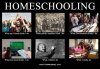 Homeschool.jpg