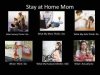 StayatHomeMoms.jpg