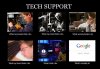tech-support.jpg