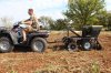 4 wheeler.jpg