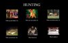 Hunting.JPG