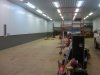 IMG00030-20110207-1549_2.jpg