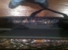 arrow case in bottom.jpg