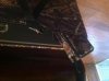 accessories case in bowfile.jpg