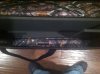 arrow case in bottom.jpg
