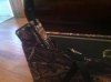 accessories case in bowfile.jpg