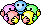 2419_group_huddle.gif