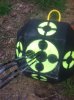 40yds.jpg
