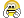 clap.gif