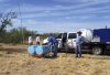 volunteersRefill250.jpg