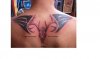 tattoo.jpg