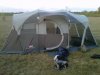 IMG00011-20120107-1736.jpg