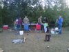 IMG00013-20120107-1736.jpg