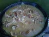 IMG00008-20120107-1735.jpg