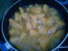 IMG00009-20120107-1735.jpg