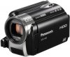 panasonic_sdr_h80_1.jpg