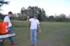 DSC_0208.jpg