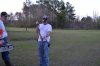 DSC_0210.jpg