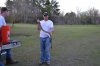DSC_0211.jpg