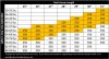 CE-mayhemchart-lrg.jpg