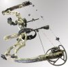 2011_bowtech_assassin_angle.jpg