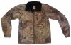 RussellAPXg2R4519Jacket__85299_zoom.jpg