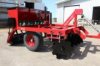 red seeder.jpg