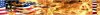 OS-00274 US Army Flame.jpg