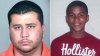 zimmerman.jpg
