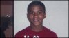 trayvon-young.jpg