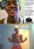 trayvonmartin-today-2.jpg
