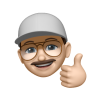 upload_2020-9-23_21-48-31.png