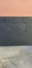 20200924_140147.jpg