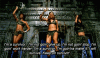 5386B3E4-F8FE-46F8-9C0A-01558126FEFC.gif
