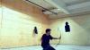 0AC9C84C-BE32-4752-B661-BF49F8306119.gif