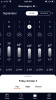 2AB8501A-B940-4319-935F-72DD9C413E77.png