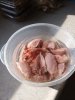 20200927_171733.jpg